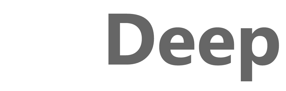 goDeep
